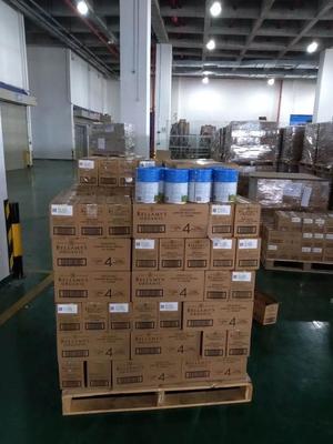 一起跨境電商走私案告破!如果你的進(jìn)口奶粉化妝品突然“斷貨”…