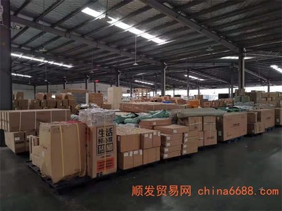 常熟到普洱物流公司2022已更新(省市縣-直送)